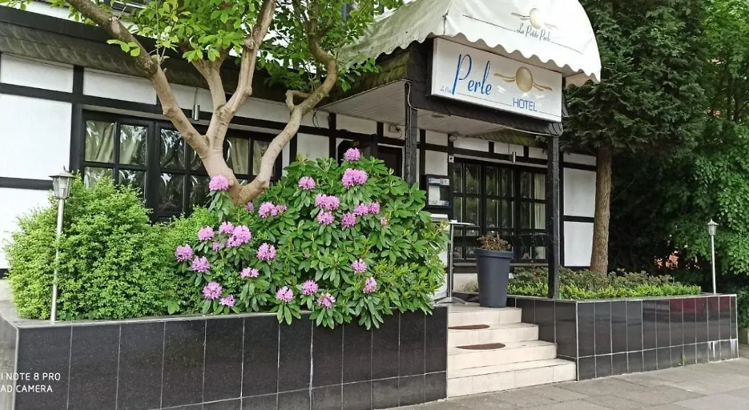La Petite Perle-1